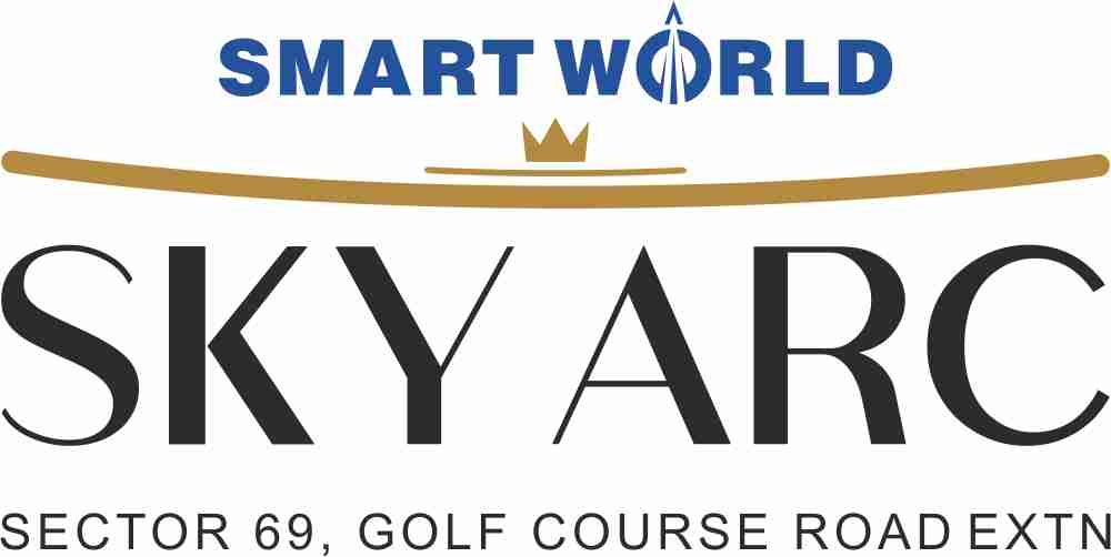 smartworld Sky ARC Logo