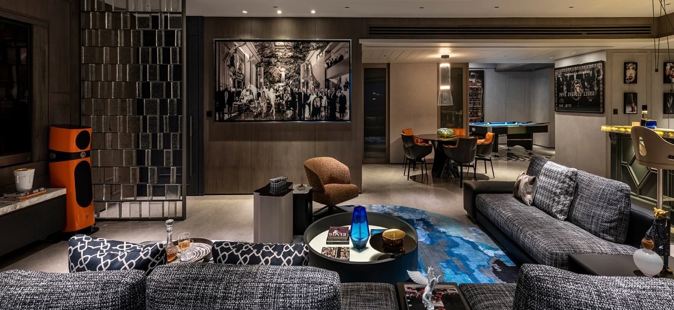 M3M Floors Sector 9 Manesar Gurgaon, Sector 9, Manesar, Gurgaon