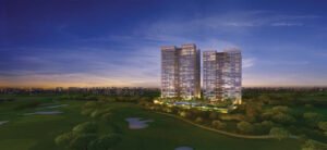 Smartworld Sector 94 Noida