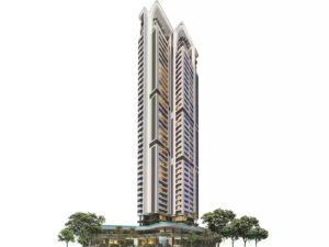 Lifestyle Brand Elie Saab Enters India With Branded Residences Project With M3M