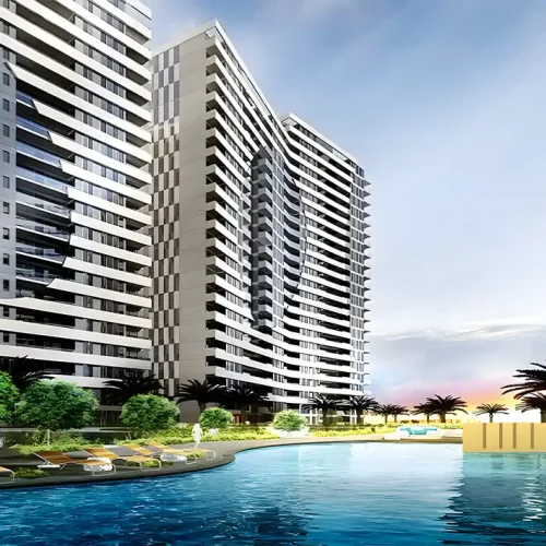 M3M Cosmos Sector M9 Manesar iamge 1