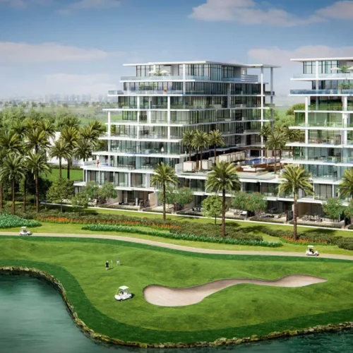 M3M Cosmos Sector M9 Manesar image 4