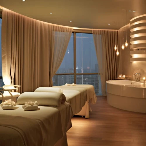 M3M Gurgaon International City image 3