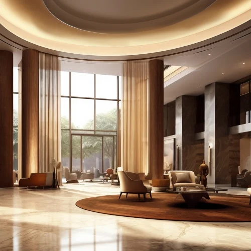 M3M Gurgaon International City image 4