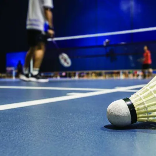 Smart-World-The-Edition-Badminton-Court