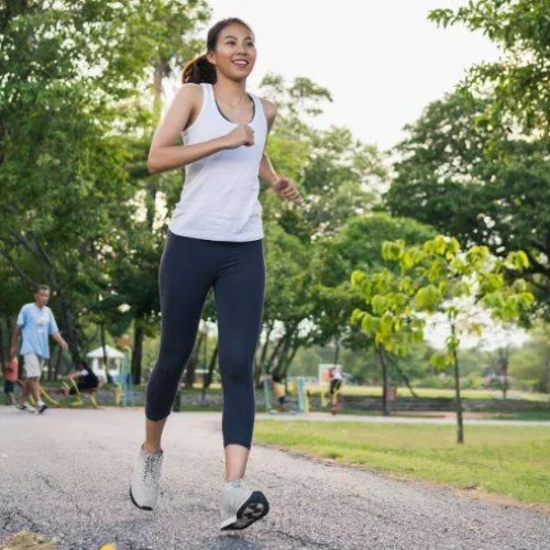 Smart-World-The-Edition-Jogging-Track