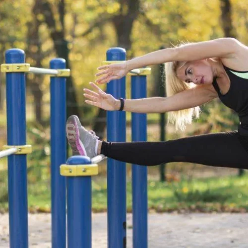 Smart-World-The-Edition-Outdoor-Gym