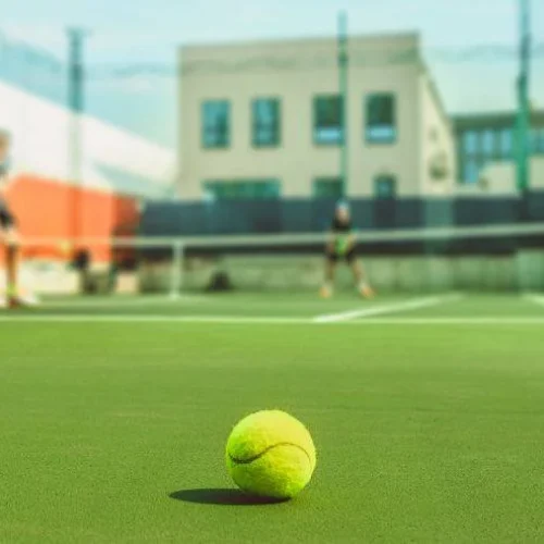 Smart-World-The-Edition-lawn-Tennis-Court