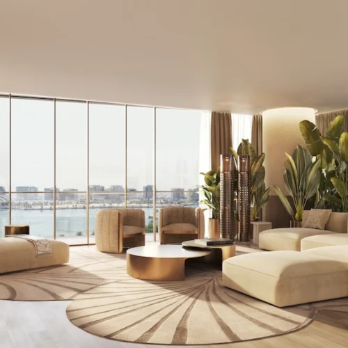 Smartworld ES Sector 98 Noida image 3