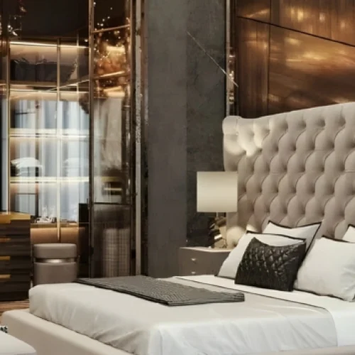 Smartworld ES Sector 98 Noida image 4