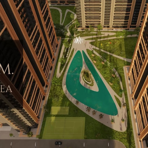 m3m crown gurgaon image 10